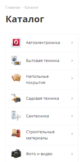 91f5432e-7b62-11f1-8fe4-fa163e2ff576