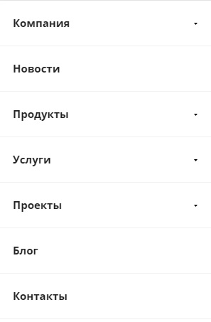 ed8033db-7b63-11f1-8fe4-fa163e2ff576