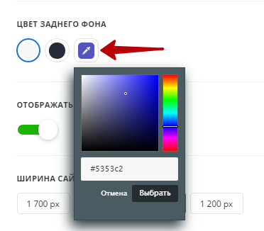 0f46f870-7b5f-11f1-8fe4-fa163e2ff576