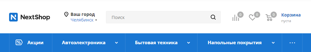 10071c68-7b5d-11f1-8fe4-fa163e2ff576