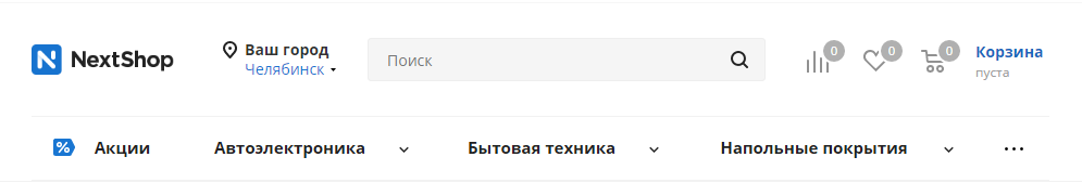 12d9b7d9-7b5f-11f1-8fe4-fa163e2ff576
