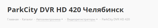 23e0458b-7b61-11f1-8fe4-fa163e2ff576
