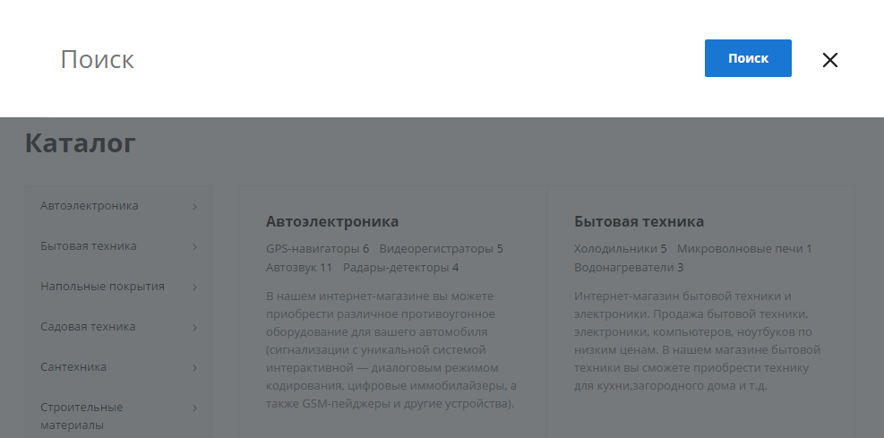 2e4d97f2-7b5e-11f1-8fe4-fa163e2ff576