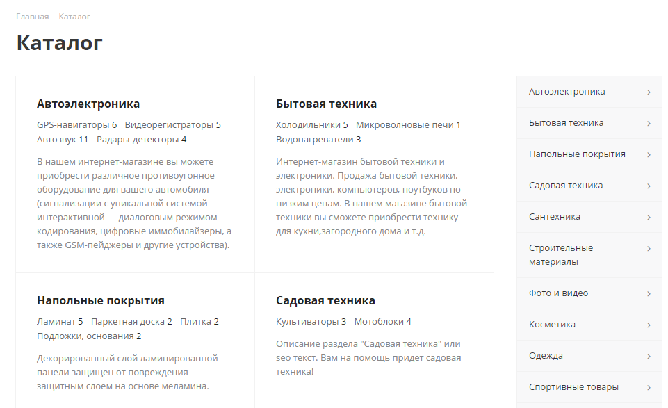 3491a942-7b63-11f1-8fe4-fa163e2ff576