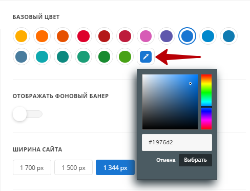 4e35db08-7b64-11f1-8fe4-fa163e2ff576