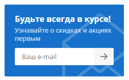 520abb5a-7b5c-11f1-8fe4-fa163e2ff576