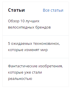 52463b87-7b63-11f1-8fe4-fa163e2ff576