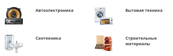 5805a534-7b61-11f1-8fe4-fa163e2ff576