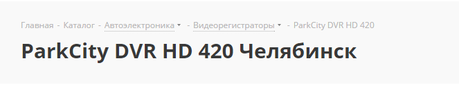 5e140160-7b5e-11f1-8fe4-fa163e2ff576