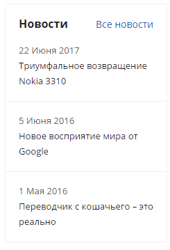 7ad5f9ab-7b62-11f1-8fe4-fa163e2ff576