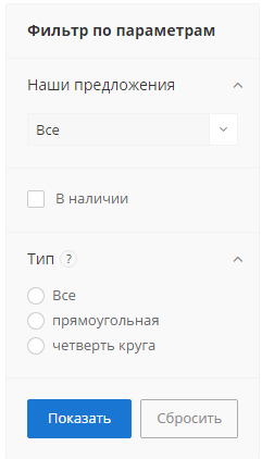 83c30ea4-7b63-11f1-8fe4-fa163e2ff576