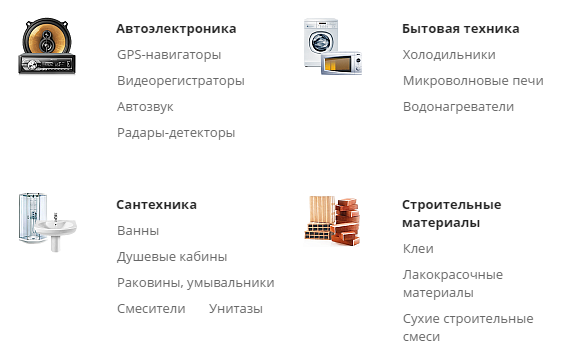 8cf24782-7b61-11f1-8fe4-fa163e2ff576
