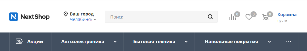 94a4ef4b-7b64-11f1-8fe4-fa163e2ff576