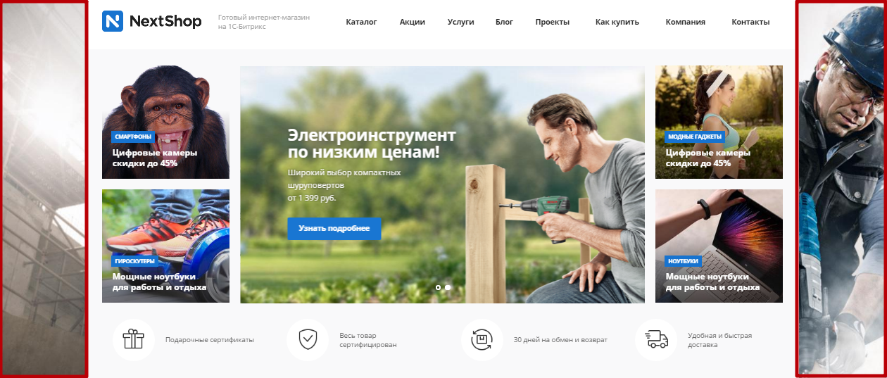 afacd610-7b63-11f1-8fe4-fa163e2ff576