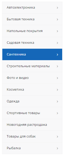 b8155bd3-7b60-11f1-8fe4-fa163e2ff576