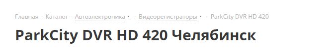 bb36ce03-7b5d-11f1-8fe4-fa163e2ff576