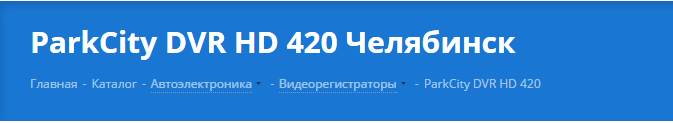 c06ba329-7b62-11f1-8fe4-fa163e2ff576