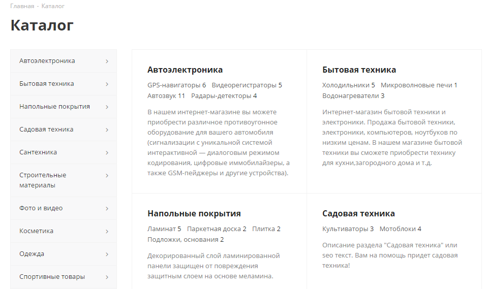 c9058b60-7b60-11f1-8fe4-fa163e2ff576