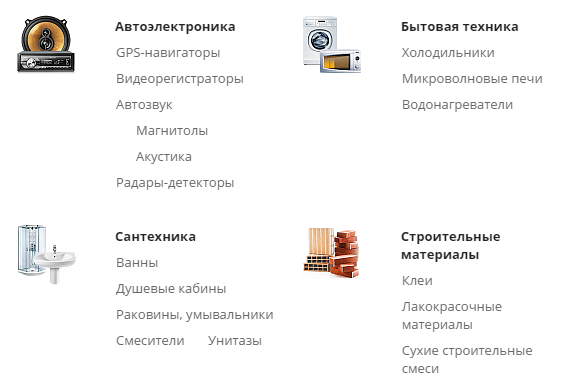 e169ea49-7b63-11f1-8fe4-fa163e2ff576