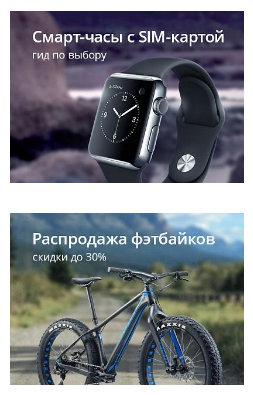 f6fc21ab-7b5e-11f1-8fe4-fa163e2ff576