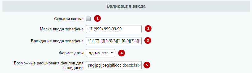 d18604b9-7b61-11f1-8fe4-fa163e2ff576