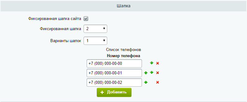 93ce7728-7b5e-11f1-8fe4-fa163e2ff576