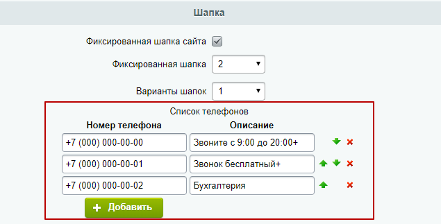 3dd6a8eb-7b5c-11f1-8fe4-fa163e2ff576