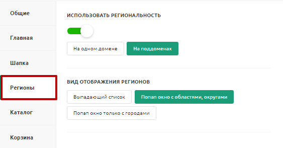 1dda366b-7b5f-11f1-8fe4-fa163e2ff576