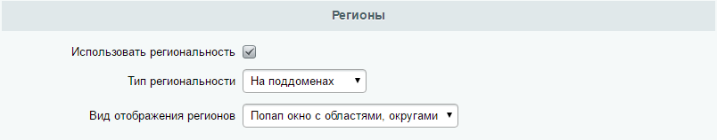 c7cf4829-7b63-11f1-8fe4-fa163e2ff576