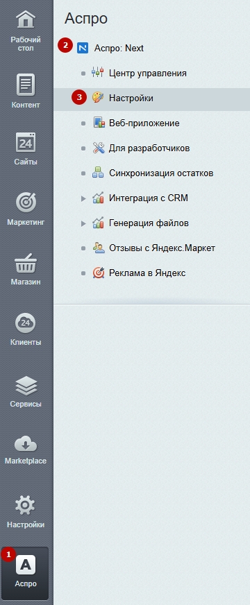 d2fb7cbd-7b5e-11f1-8fe4-fa163e2ff576