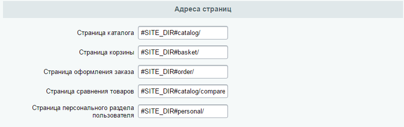 cd801477-7b64-11f1-8fe4-fa163e2ff576