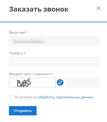 316cacf1-7b5c-11f1-8fe4-fa163e2ff576