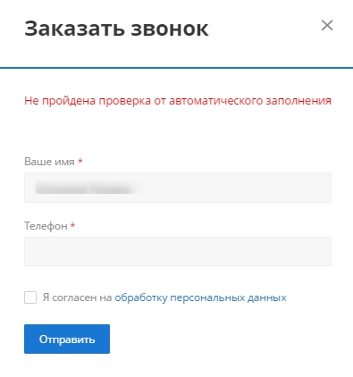 39a0bc41-7b5e-11f1-8fe4-fa163e2ff576