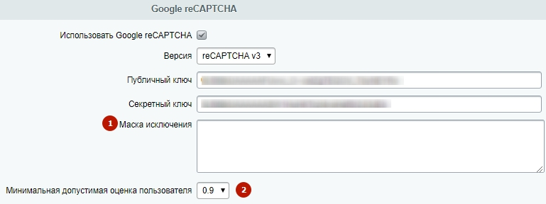 657ec247-7b61-11f1-8fe4-fa163e2ff576