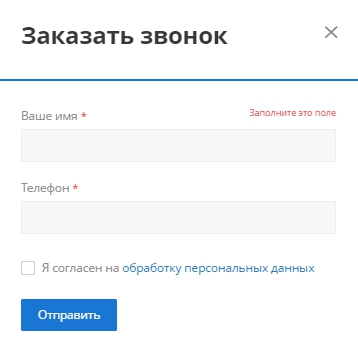 93642204-7b62-11f1-8fe4-fa163e2ff576