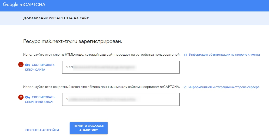 f910f4d8-7b60-11f1-8fe4-fa163e2ff576