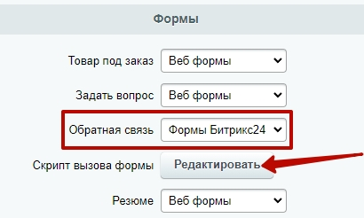 75f80f6d-7b5f-11f1-8fe4-fa163e2ff576