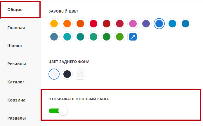 c0894e45-7b60-11f1-8fe4-fa163e2ff576