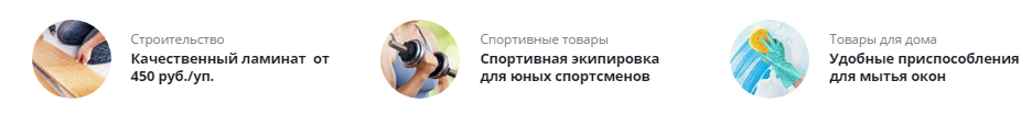 0536dcd5-7b65-11f1-8fe4-fa163e2ff576