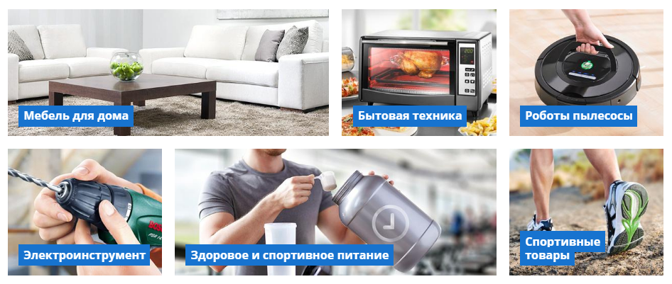 1b41ef6c-7b65-11f1-8fe4-fa163e2ff576