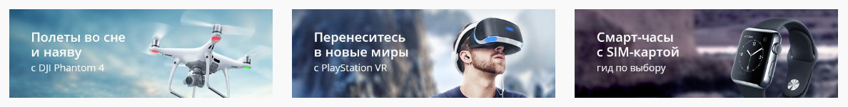245354ad-7b5e-11f1-8fe4-fa163e2ff576
