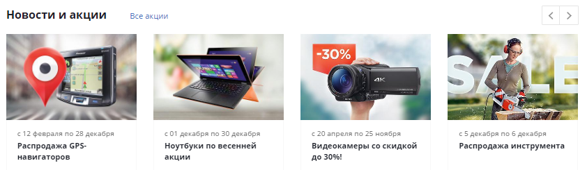 5a17d10d-7b5e-11f1-8fe4-fa163e2ff576