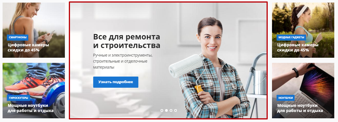 a77295d4-7b5d-11f1-8fe4-fa163e2ff576