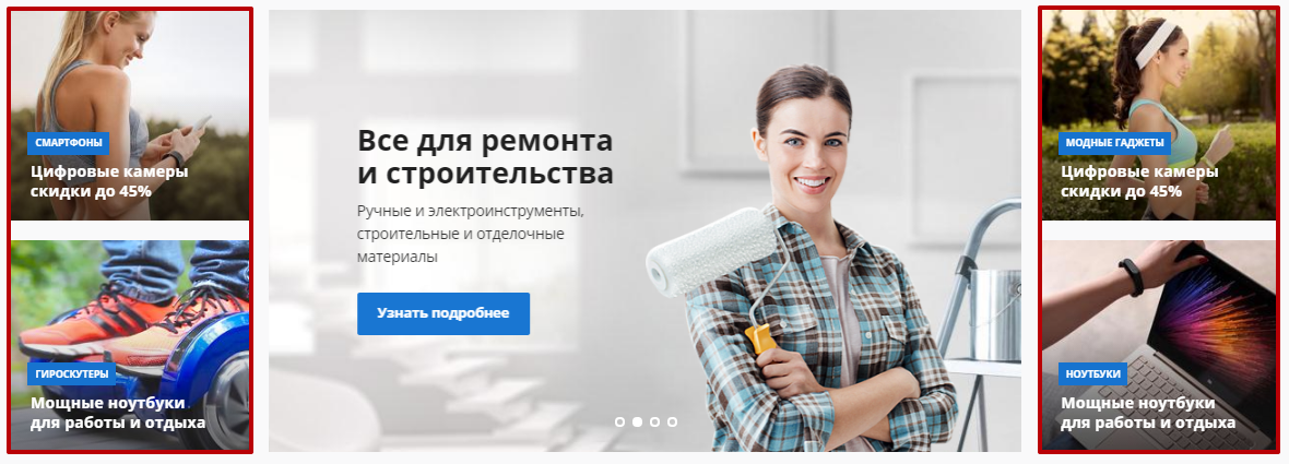 a9438533-7b5c-11f1-8fe4-fa163e2ff576
