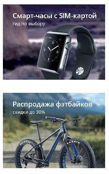 c4108ed4-7b62-11f1-8fe4-fa163e2ff576