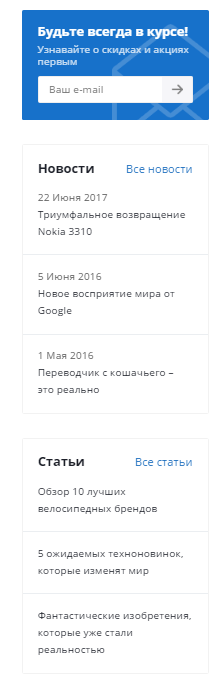 cccb8068-7b60-11f1-8fe4-fa163e2ff576