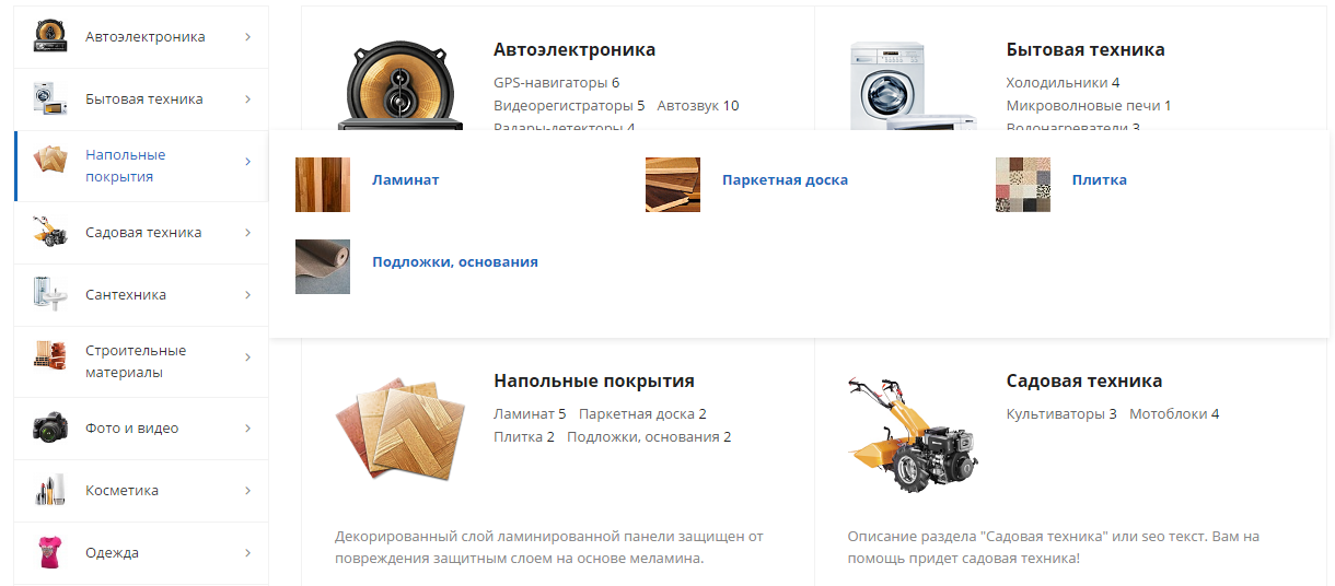 3a01712d-7b5b-11f1-8fe4-fa163e2ff576