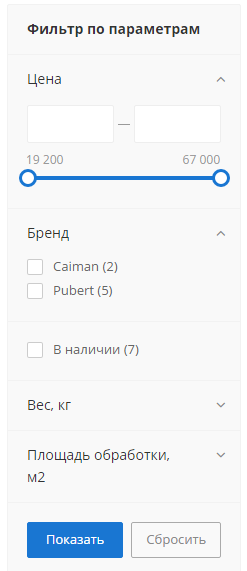 47f12ede-7b5d-11f1-8fe4-fa163e2ff576