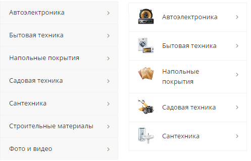 77a8e3bf-7b62-11f1-8fe4-fa163e2ff576