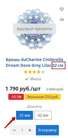 9f0a5ee8-7b62-11f1-8fe4-fa163e2ff576